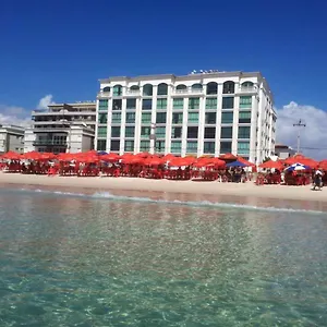 Loft Prainha Apto 310 Apartamento